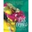 Lore Olympus: Volume Four