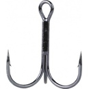 MIKADO Trojháčky JAWS čelisti vel.8 7 ks