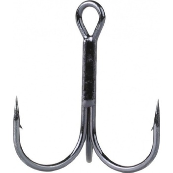 MIKADO Trojháčky JAWS čelisti vel.8 7 ks