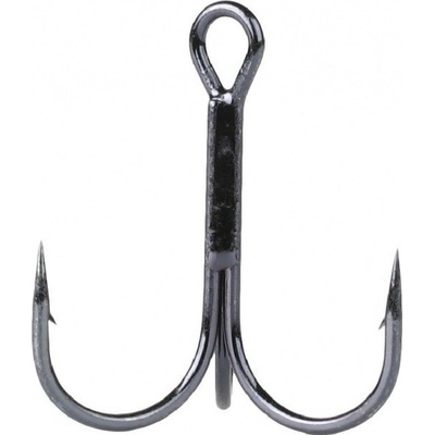 MIKADO Trojháčky JAWS čelisti vel.8 7 ks