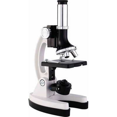 Opticon Student 300-1200x