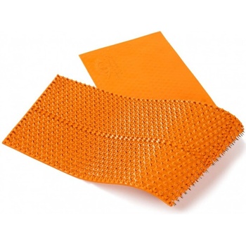 Lyapko Podložka s masážními jehlami Quadro rozteč 4,9