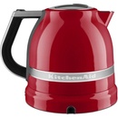 Image 1 of KitchenAid 5KEK1522ECA