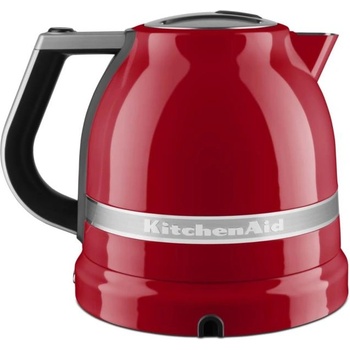 Image 1 of KitchenAid 5KEK1522ECA