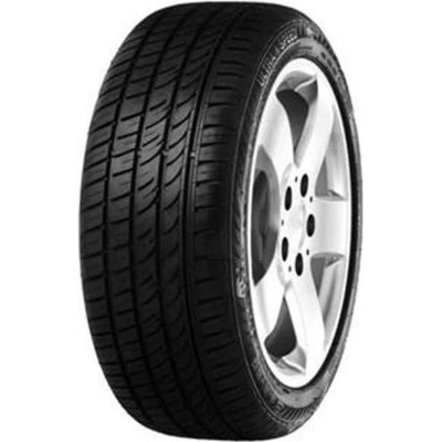 Gislaved Ultra Speed 235/55 R17 99V