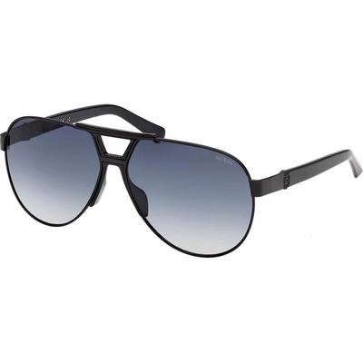 GUESS gu00304 - 01w мъжки (gu00304 - 01w)