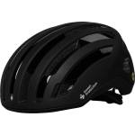 Sweet Protection Каска за шосейно колоездене Sweet protection Outrider Mips Helmet Bike helmet - Matte Black - размер L 58-61 cm (851-1749-0113)