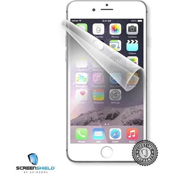 Ochranná fólia ScreenShield Apple iPhone 7 Plus - displej