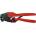 Molex 640010100