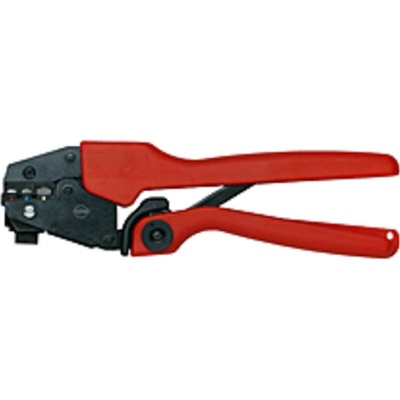 Molex 640030100