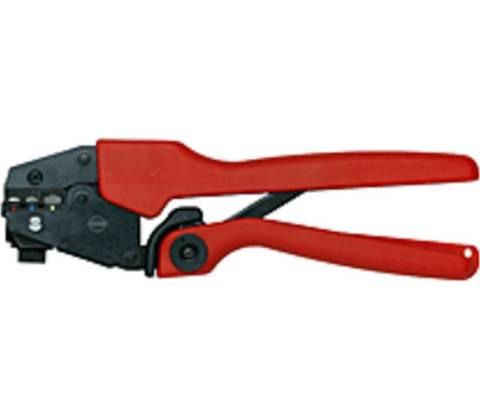 Molex 640010100