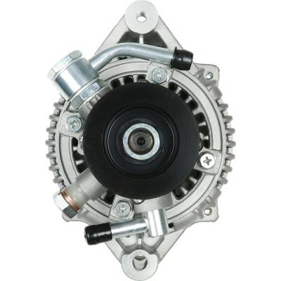 Alternátor AS-PL A6593S