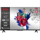 TCL 43P69B