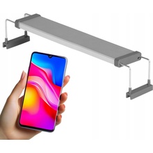 Chihiros LED B45 29 W, 45-65 cm s kontrolérom