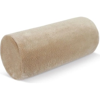 Bellatex vankúš Válec 15x35