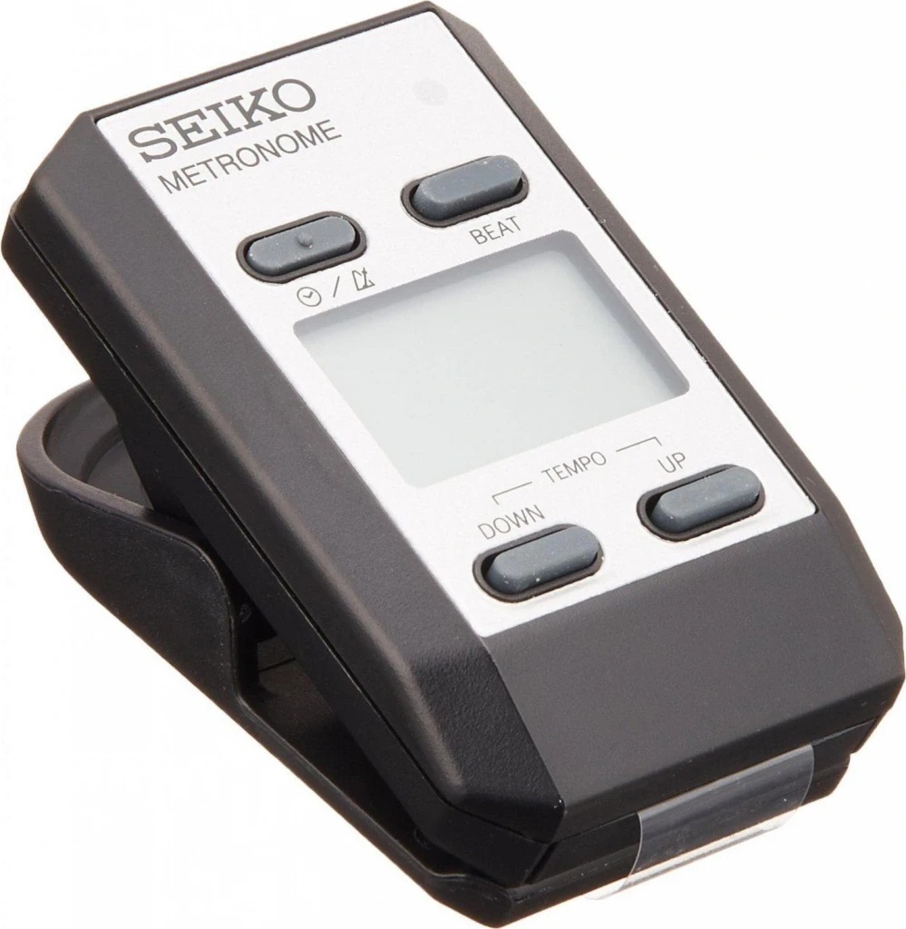 Seiko DM 51