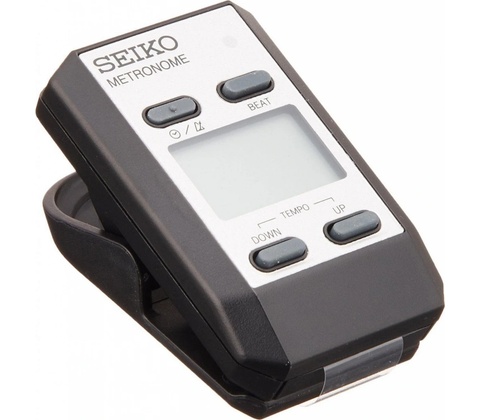 Seiko DM 51