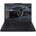 Lenovo ThinkPad P1 Gen 7 21KV0028PB