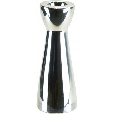 Svietnik keramika Dommio 12 cm