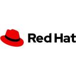 Red Hat Ansible Automation Platform, Standard (100 Managed Nodes) - 3 years (MCT3691F3)