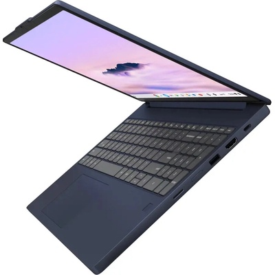 Lenovo Chrome 15ITN10 83T1001SCK
