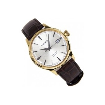 Seiko SRPB44J1