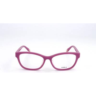 Furla VFU670 09M3