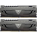 Patriot DDR4 8GB 3200MHz CL16 (2x4GB) PVS48G320C6K