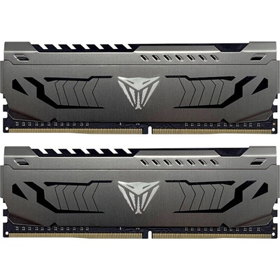 Patriot DDR4 8GB 3200MHz CL16 (2x4GB) PVS48G320C6K
