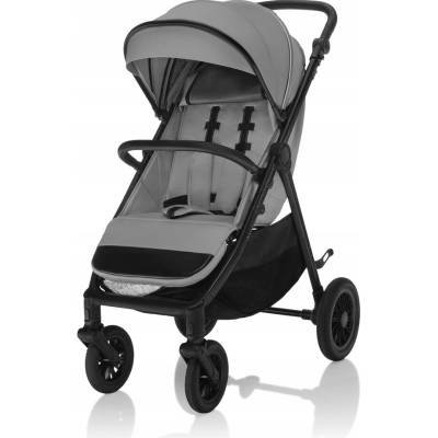 ZOPA Sport Moya Shade Grey 2026