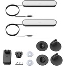 Image 1 of Philips Hue Play 2X 78202/30/E7