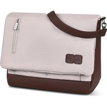 ABC DESIGN Taška Urban Berry