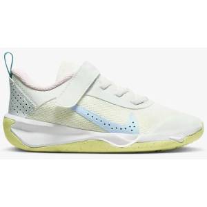 NIKE Обувки omni multi-court ps - sportdepot - 46,94 лв