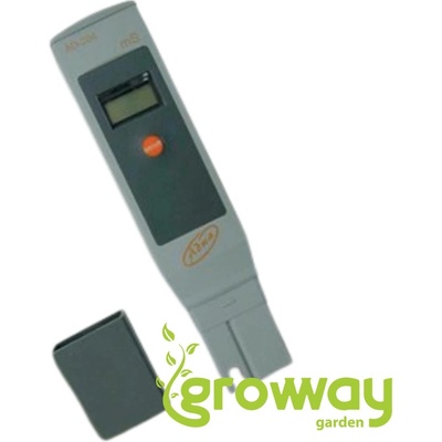 ADWA AD32 – Zboží Mobilmania