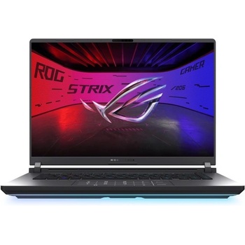 ASUS ROG Strix G16 G615LP-S5054