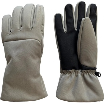 Icepeak Мъжки Ръкавици Icepeak Hallstadt Gray (6-58857-682 245)