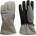 Icepeak Мъжки Ръкавици Icepeak Hallstadt Gray (6-58857-682 245)