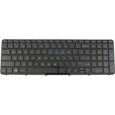 Klávesnice HP PAVILION 17-E 17-E000 17Z-E