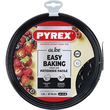 Pyrex forma na dort 19CM