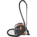 Taski AERO 15