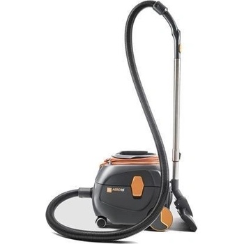 Taski AERO 15