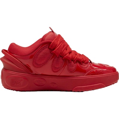 Puma La France Amour Sneaker 310439-03
