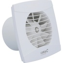 Cata UC-10 Timer 01200100