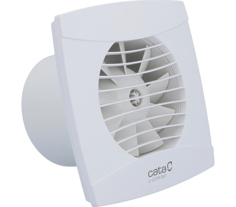 Cata UC-10 Timer 01200100