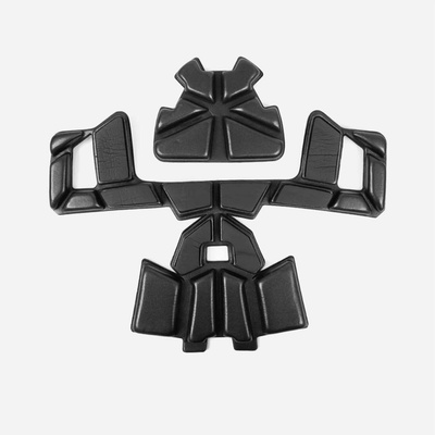 Unihoc Mask padding ALPHA PRIME original – Hledejceny.cz