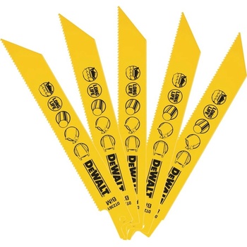 DeWALT DT2361