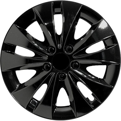 Compass Storm black 15" 4 ks