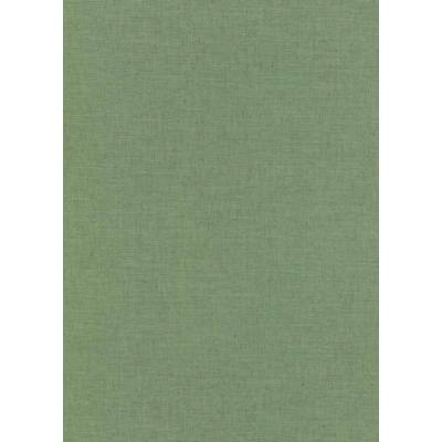 Erismann 10262-07 Jednobarevná tapeta Obyčejné tapety, rozměry 0,53 x 10,05 m