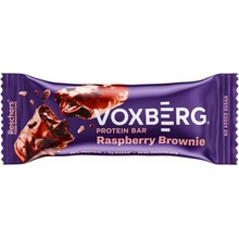 Voxberg Proteínová tyčinka 50 g