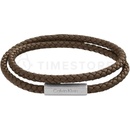 Calvin Klein 35000208
